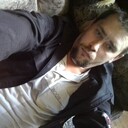 ���������� ������, ���� ������� ����, 35 ���, ������������ ��� ������, ����� � ���������