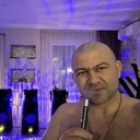 ���������� ���������, ���� ������� �������, 40 ���, ������������ ��� ����� � ���������, c�������� ���������