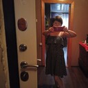  ,   , 53 ,   c 
