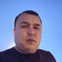 ���������� ���������, ���� ������� ����, 39 ���, ������������ ��� ������, ����� � ���������