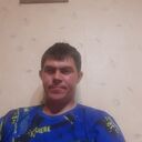 ���������� �������, ���� ������� ������, 38 ���, ������������ ��� ������, ����� � ���������