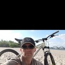 ���������� ��������������, ���� ������� ���������, 49 ���, ������������ ��� ����� � ���������, c�������� ���������