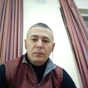 ���������� �����, ���� ������� Tursunali, 36 ���, ������������ ��� ������, ����� � ���������