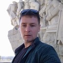 ���������� �������, ���� ������� �������, 36 ���, ������������ ��� ������, ����� � ���������, c�������� ���������