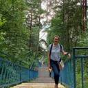  ,   , 58 ,     , c 