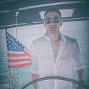 ���������� ������, ���� ������� �������, 33 ����, ������������ ��� ������, ����� � ���������, ���������