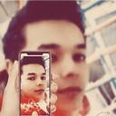 ���������� �������, ���� ������� �����, 37 ���, ������������ ��� ������, ����� � ���������