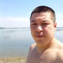  ,   Ildar, 33 ,   ,   , c , 