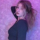  ,   , 20 ,   ,   , c , 