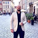 ���������� ������, ���� ������� ����, 36 ���, ������������ ��� ������, ����� � ���������, c�������� ���������, ���������