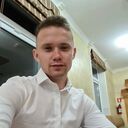 ���������� ������, ���� ������� �����, 27 ���, ������������ ��� ������, ����� � ���������, c�������� ���������, ���������