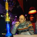 ���������� �������, ���� ������� �������, 36 ���, ������������ ��� ������, ����� � ���������, c�������� ���������, ���������