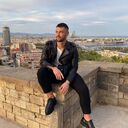 ���������� ���������, ���� ������� ������, 33 ����, ������������ ��� ������, ����� � ���������, c�������� ���������, ���������