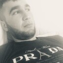 ���������� ���������, ���� ������� ������, 31 ���, ������������ ��� ������, ����� � ���������