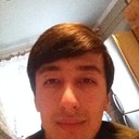 ���������� ����������, ���� ������� �����, 35 ���, ������������ ��� ������, ����� � ���������, c�������� ���������, ���������