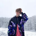 ���������� ������, ���� ����� ����, 22 ����, ������������ ��� ���������