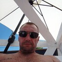 ���������� ������������, ���� ������� ���������, 48 ���, ������������ ��� ������, ����� � ���������, c�������� ���������