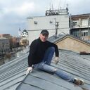  ,   , 43 ,   ,   , c , 