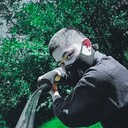 ���������� �������, ���� ������� �������, 28 ���, ������������ ��� ������, ����� � ���������