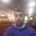  ,   Shoma, 36 ,   ,   , c 