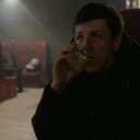 ���������� �������, ���� ������� �����, 26 ���, ������������ ��� ������, ����� � ���������