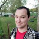 ���������� ������, ���� ������� ������, 34 ����, ������������ ��� ������, ����� � ���������