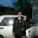 ���������� �����������, ���� ������� �����, 45 ���, ������������ ��� ������, ����� � ���������