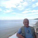  ,   , 67 ,   c 