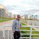 ���������� ������, ���� ������� Hashim lima, 35 ���, ������������ ��� ������, ����� � ���������