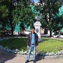 ���������� �����-���������, ���� ������� Tulik, 41 ���, ������������ ��� ������, ����� � ���������, c�������� ���������