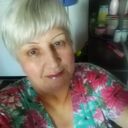 ���������� �����, ���� ������� �����, 59 ���, ������������ ��� c�������� ���������