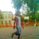 ���������� ���������, ���� ������� ������, 34 ����, ������������ ��� ������, ����� � ���������, c�������� ���������, ���������