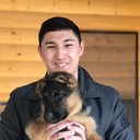 ���������� ������-��-����, ���� ������� �����, 34 ����, ������������ ��� ������, ����� � ���������, c�������� ���������