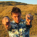  ,   Dmitry, 49 ,  