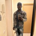 ���������� ������, ���� ������� William, 28 ���, ������������ ��� ����� � ���������, c�������� ���������