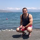  ,   Sevak, 38 ,   ,   , c 