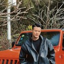 ���������� ������, ���� ������� A surname, 43 ����, ������������ ��� ������, ����� � ���������