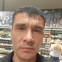 ���������� ����, ���� ������� Perhat, 39 ���, ������������ ��� ������, ����� � ���������