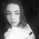 ���������� ����������, ���� ������� ����, 34 ����, ������������ ��� ������, ����� � ���������, c�������� ���������