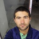  ,   Otash, 29 ,   ,   
