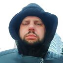  ,   ViktaR, 29 ,     , c 