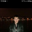 ���������� ������-��-����, ���� ������� ������, 35 ���, ������������ ��� ������, ����� � ���������, c�������� ���������