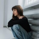  ,   Liza, 25 ,   ,   , c 