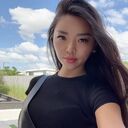  Bang Kruai,   Mary, 41 ,   ,   