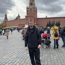 ���������� �������, ���� ������� ������, 35 ���, ������������ ��� ������, ����� � ���������