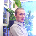  ,   , 45 ,   c , 