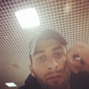  ,   Ashot, 35 ,   ,   , c 