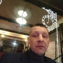  ,   , 40 ,   ,   , c 