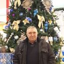 ���������� �����������, ���� ������� ��������, 61 ���, ������������ ��� ������