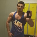 ���������� �������, ���� ������� ��, 31 ���, ������������ ��� ������, ����� � ���������, c�������� ���������